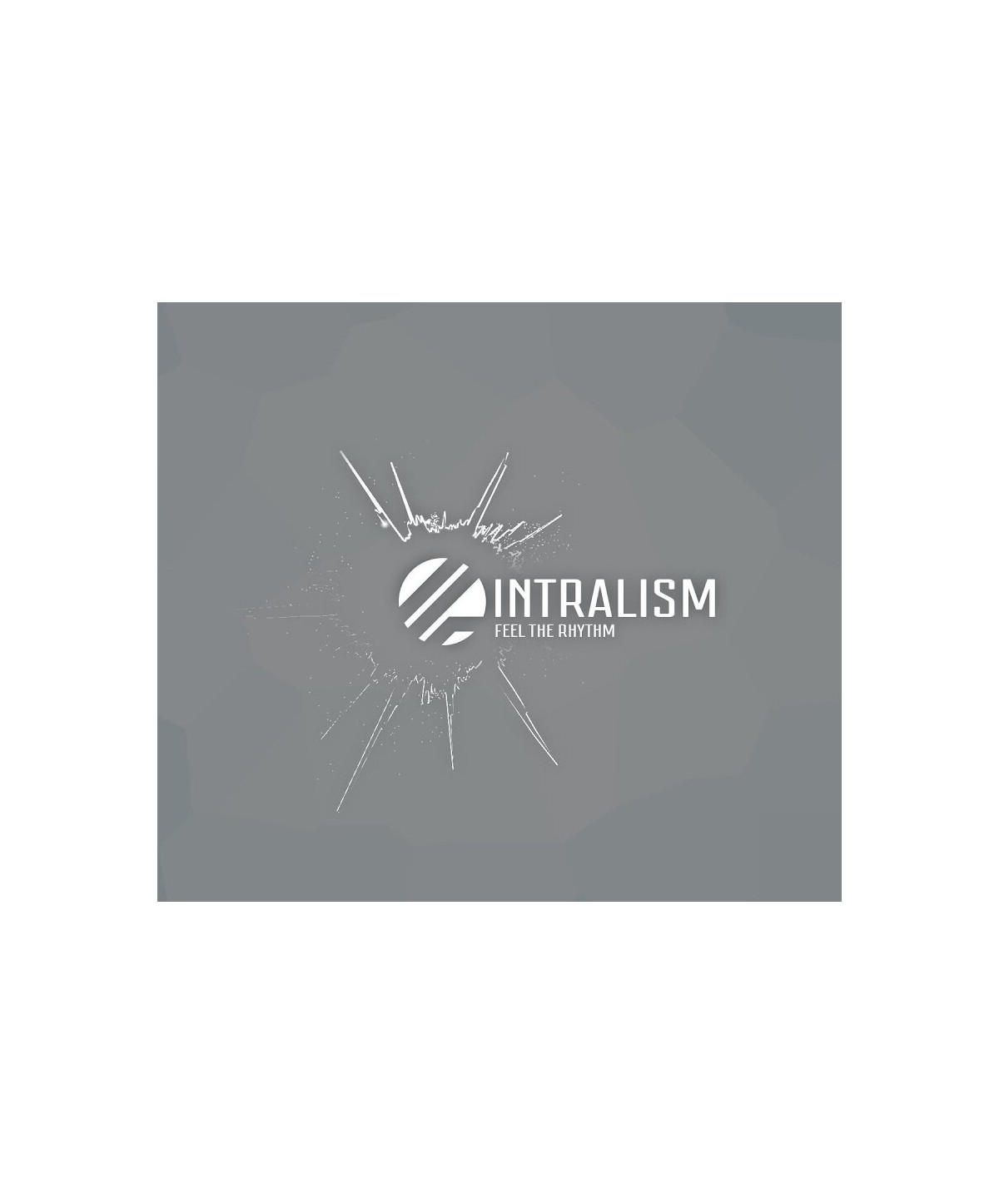 Intralism Steam Key GLOBAL